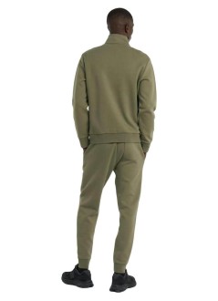 polo ralph lauren pantalon hombre joggerpantm2-athletic - 710881518517 cruise olive c1730