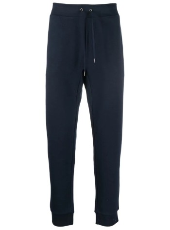 polo ralph lauren pantalon hombre joggerpantm2-athletic - 710888283002 aviator navy