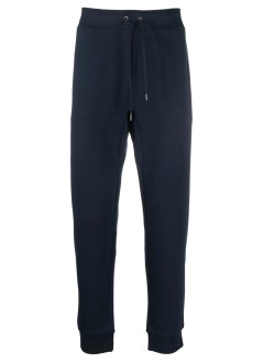 polo ralph lauren pant  manjoggerpantm2-athletic - 710888283002 aviator navy
