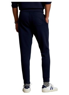 polo ralph lauren pant  manjoggerpantm2-athletic - 710888283002 aviator navy
