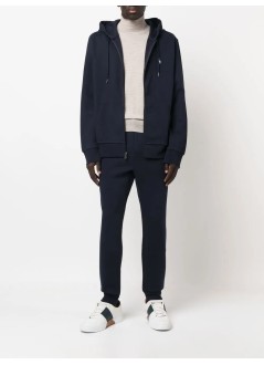 polo ralph lauren pant  manjoggerpantm2-athletic - 710888283002 aviator navy