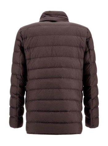 herno outerwear hombre men`s woven jacket - pi001ule12456z 8993 2