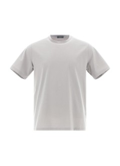 herno camiseta hombre tshirt jersey stretch - jg000174u52003 9490