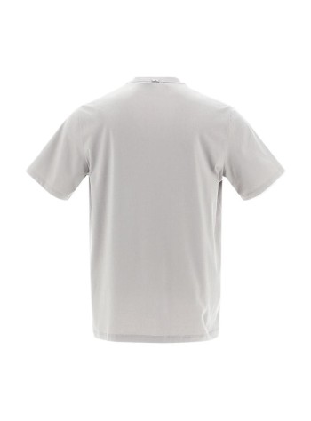 herno camiseta hombre tshirt jersey stretch - jg000174u52003 9490 2