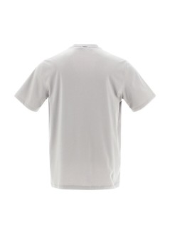 herno camiseta hombre tshirt jersey stretch - jg000174u52003 9490