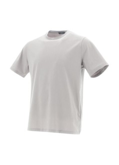 herno camiseta hombre tshirt jersey stretch - jg000174u52003 9490