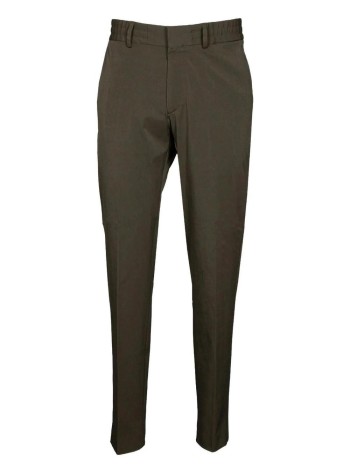 karl lagerfeld pantalon hombre trousers crown - 255093563093 460