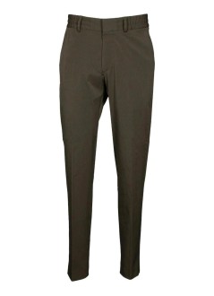 karl lagerfeld pantalon hombre trousers crown - 255093563093 460