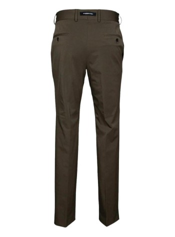 karl lagerfeld pantalon hombre trousers crown - 255093563093 460 2