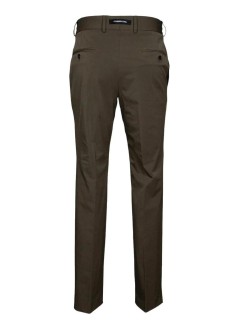 karl lagerfeld pantalon hombre trousers crown - 255093563093 460