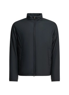 herno outerwear hombre men's woven jacket - gi00109ur12915 9200