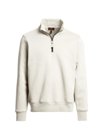parajumpers punto hombre broad peak  man - 26wmpmfley20 0132