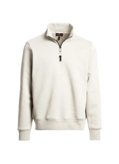 parajumpers punto hombre broad peak  man - 26wmpmfley20 0132
