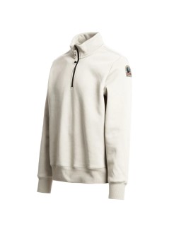 parajumpers punto hombre broad peak  man - 26wmpmfley20 0132