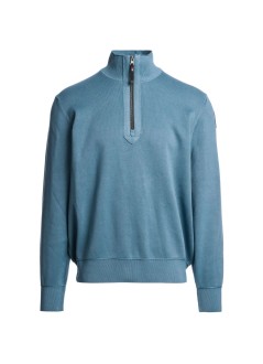 parajumpers punto hombre basic scoe  man - 26wmpmknkc06 0138
