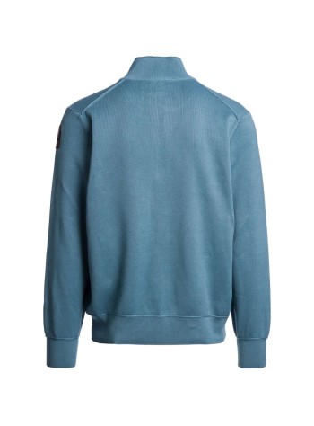 parajumpers punto hombre basic scoe  man - 26wmpmknkc06 0138 2