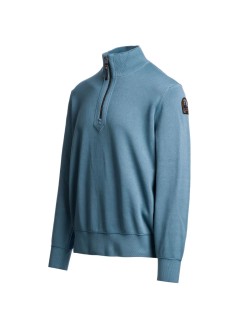 parajumpers punto hombre basic scoe  man - 26wmpmknkc06 0138