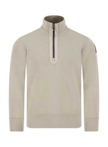 parajumpers punto hombre basic scoe  man - 26wmpmknkc06 0535