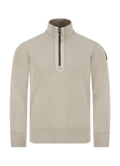 parajumpers punto hombre basic scoe  man - 26wmpmknkc06 0535