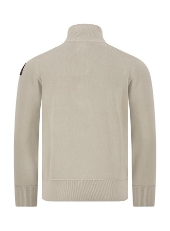 parajumpers punto hombre basic scoe  man - 26wmpmknkc06 0535 2
