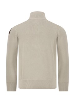 parajumpers punto hombre basic scoe  man - 26wmpmknkc06 0535
