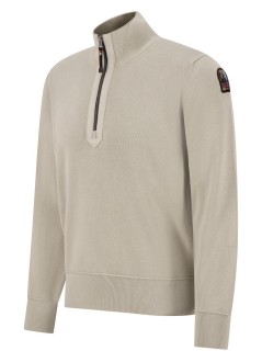 parajumpers punto hombre basic scoe  man - 26wmpmknkc06 0535