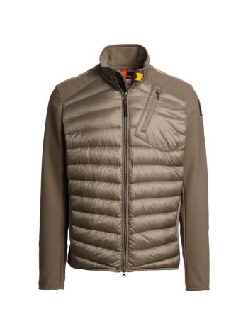 parajumpers outerwear hombre jayden  man - 26wmpmhywu01 0128
