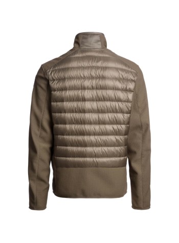 parajumpers outerwear hombre jayden  man - 26wmpmhywu01 0128 2
