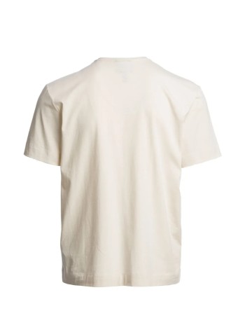 parajumpers camiseta hombre mojave 2.0  man - 26wmpmtsry07 0132 2