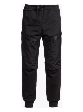 parajumpers pantalon hombre elgol  man - 26wmpmpare06 0541