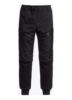 parajumpers pantalon hombre elgol  man - 26wmpmpare06 0541