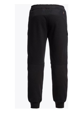 parajumpers pantalon hombre elgol  man - 26wmpmpare06 0541 2