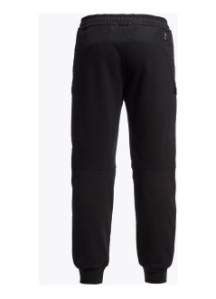 parajumpers pantalon hombre elgol  man - 26wmpmpare06 0541