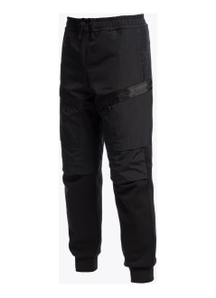 parajumpers pantalon hombre elgol  man - 26wmpmpare06 0541
