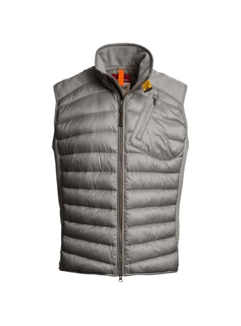 parajumpers outerwear hombre nolan  man - 26wmpmhywu02 0225