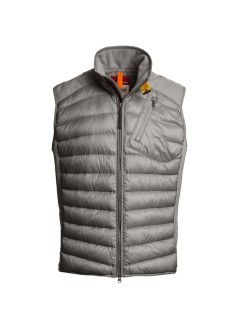 parajumpers outerwear hombre nolan  man - 26wmpmhywu02 0225