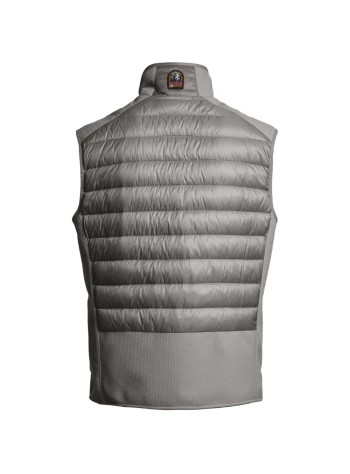 parajumpers outerwear hombre nolan  man - 26wmpmhywu02 0225 2