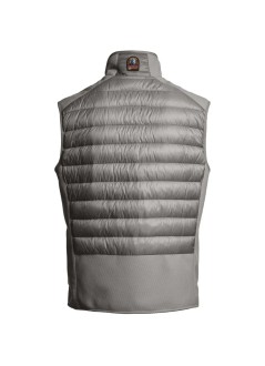 parajumpers outerwear hombre nolan  man - 26wmpmhywu02 0225