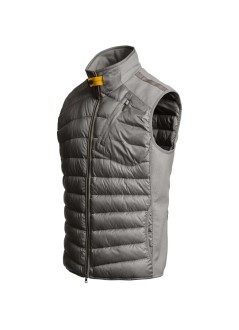 parajumpers outerwear hombre nolan  man - 26wmpmhywu02 0225