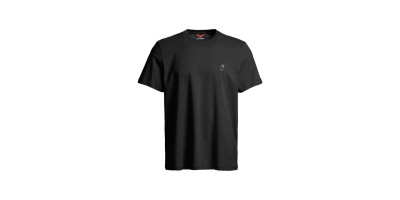 Negro