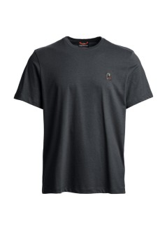 parajumpers camiseta hombre patch tee  man - 26wmpmtser01 0765