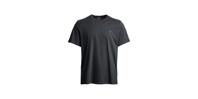 Gris Oscuro