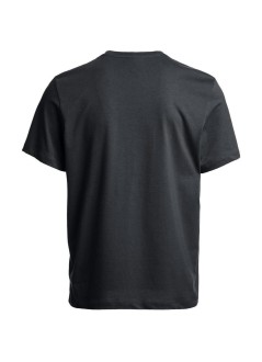 parajumpers camiseta hombre patch tee  man - 26wmpmtser01 0765
