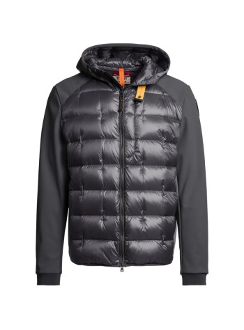parajumpers outerwear hombre vigolo  man - 26wmpmhyty05 0736