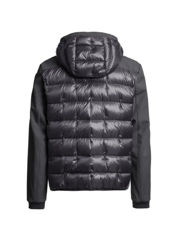 parajumpers outerwear hombre vigolo  man - 26wmpmhyty05 0736 2