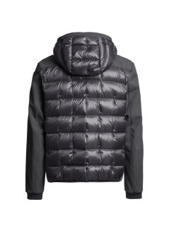 parajumpers outerwear hombre vigolo  man - 26wmpmhyty05 0736
