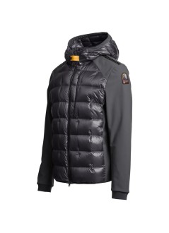 parajumpers outerwear hombre vigolo  man - 26wmpmhyty05 0736