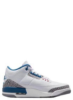 jordan sneaker hombre air jordan 3 retro - if4396 104