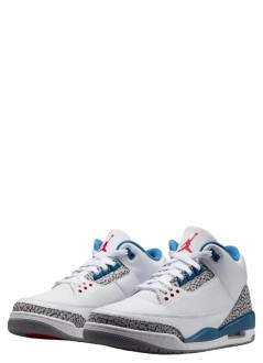 jordan sneaker hombre air jordan 3 retro - if4396 104