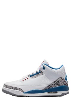jordan sneaker hombre air jordan 3 retro - if4396 104